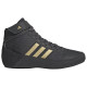 Adidas HVC K